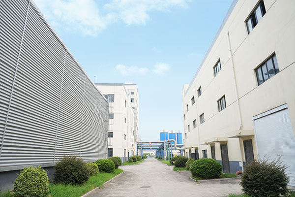 Isı Tedarik Merkezi